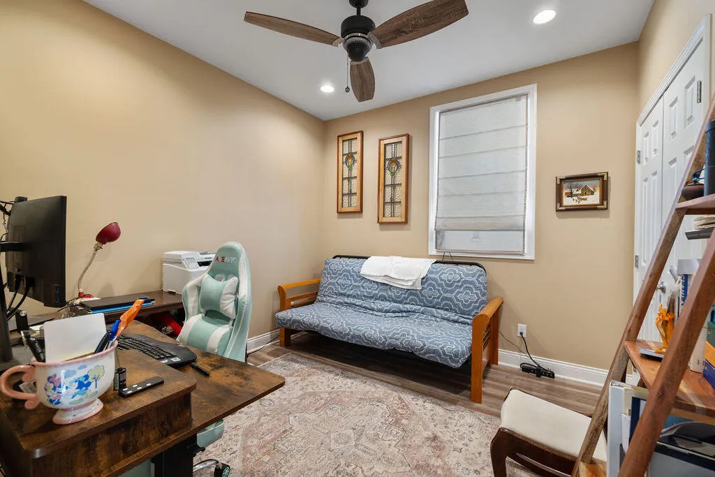 456 Kentucky Lake Drive Murray KY 42071