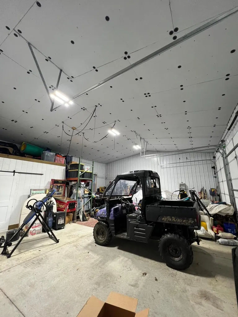 456 Kentucky Lake Drive Murray KY 42071
