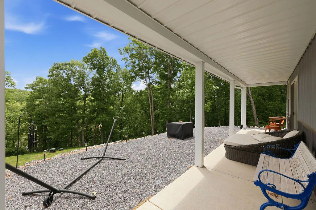 456 Kentucky Lake Drive Murray KY 42071