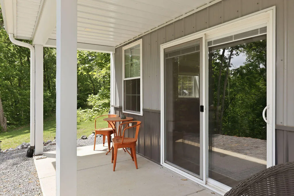 456 Kentucky Lake Drive Murray KY 42071