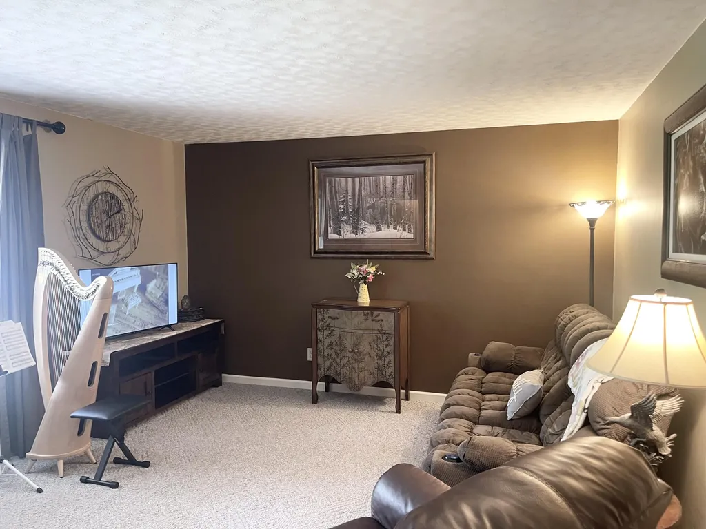 401 Centennial Drive Princeton KY 42445