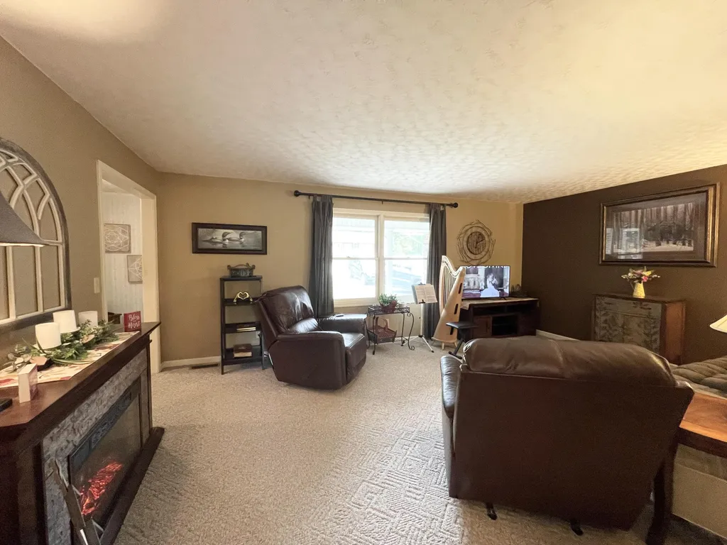 401 Centennial Drive Princeton KY 42445