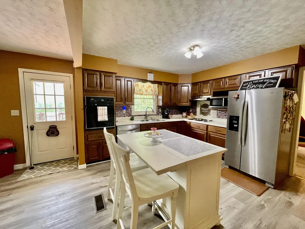 401 Centennial Drive Princeton KY 42445