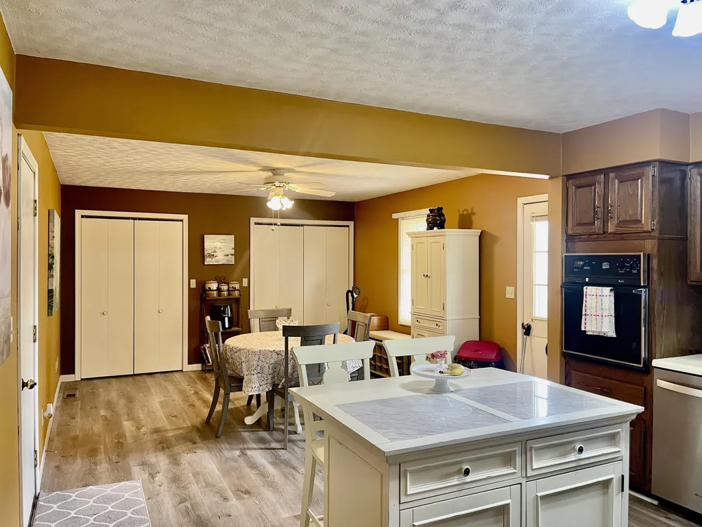 401 Centennial Drive Princeton KY 42445