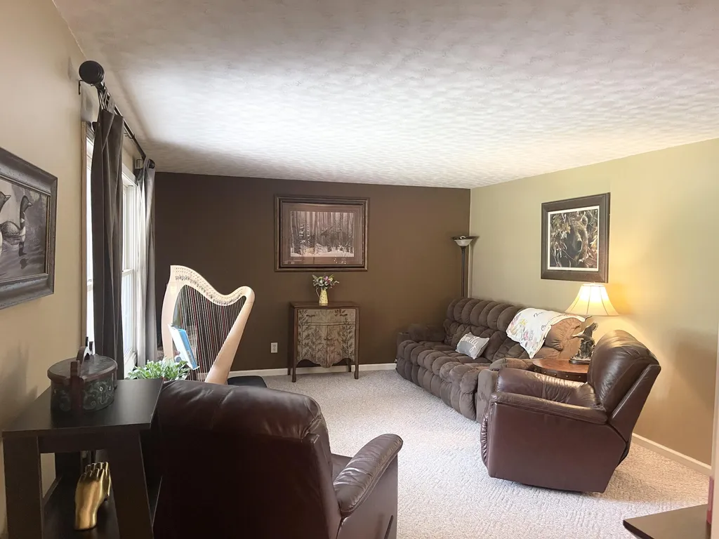 401 Centennial Drive Princeton KY 42445
