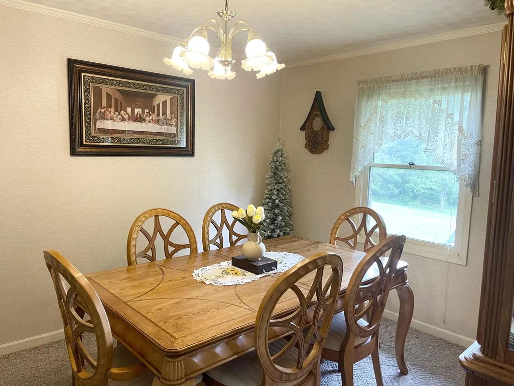 401 Centennial Drive Princeton KY 42445