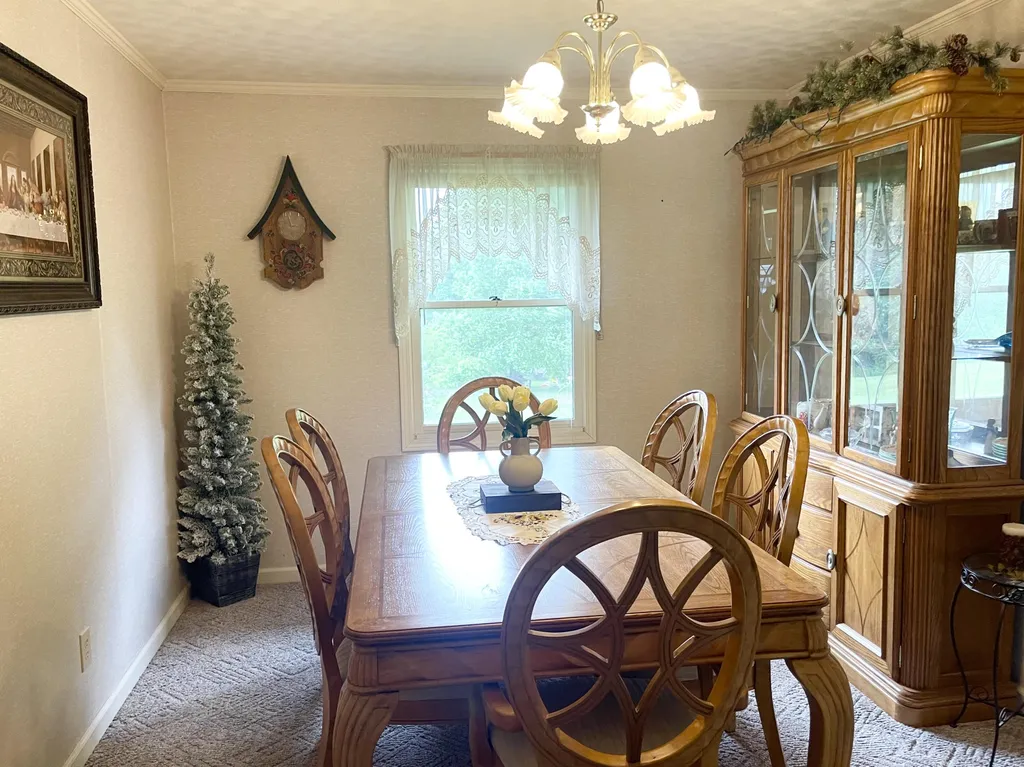 401 Centennial Drive Princeton KY 42445