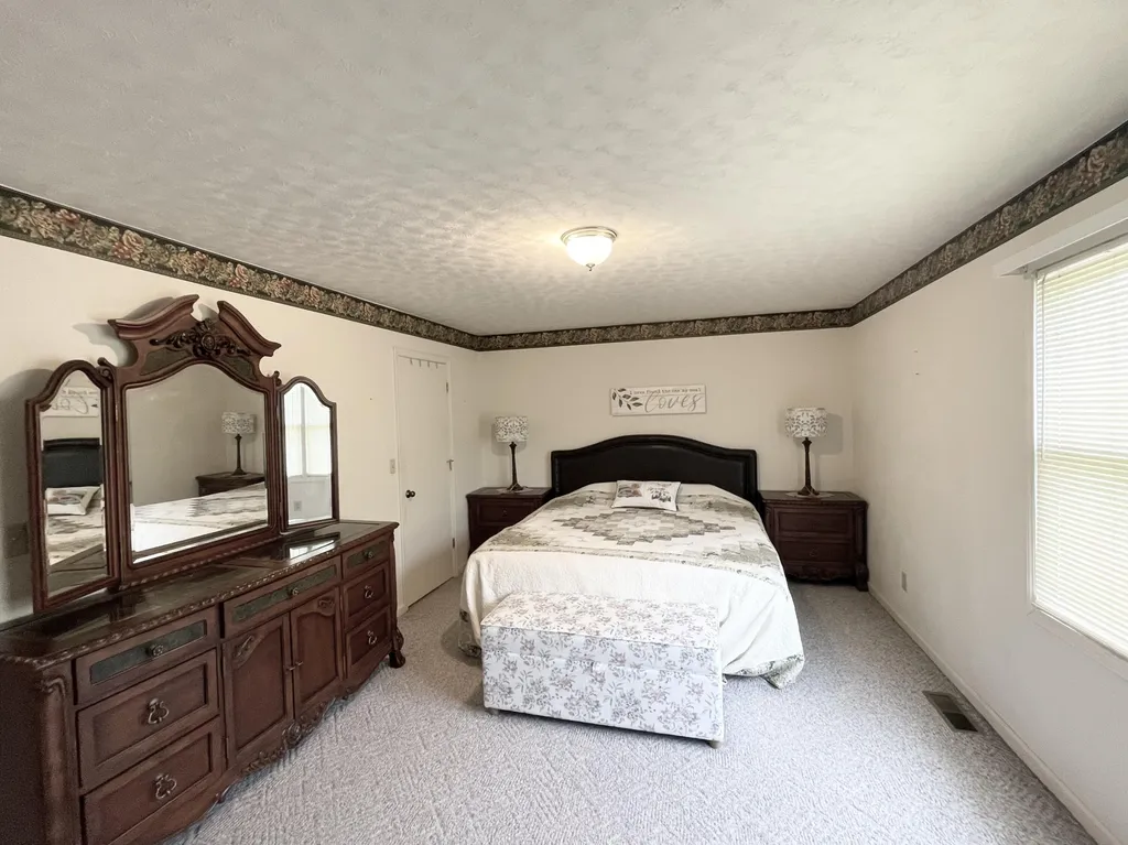 401 Centennial Drive Princeton KY 42445