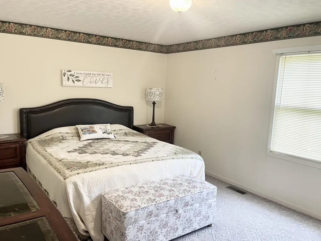 401 Centennial Drive Princeton KY 42445