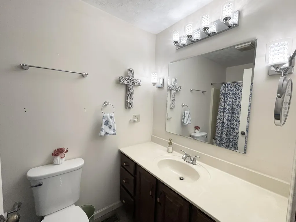 401 Centennial Drive Princeton KY 42445