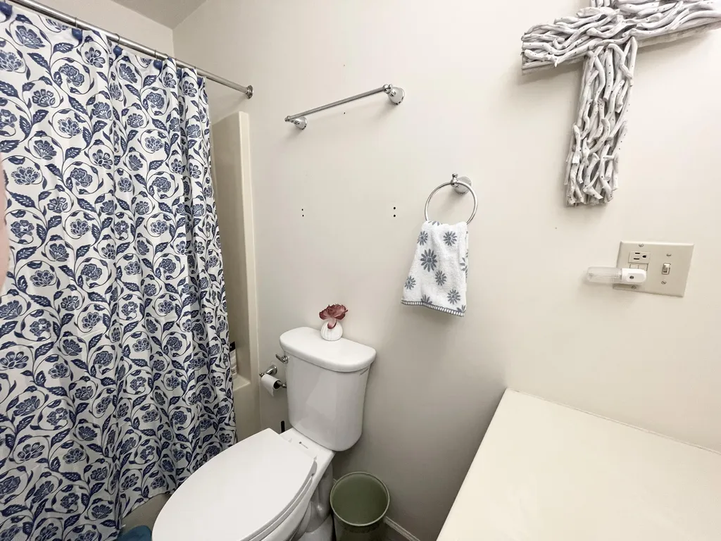401 Centennial Drive Princeton KY 42445