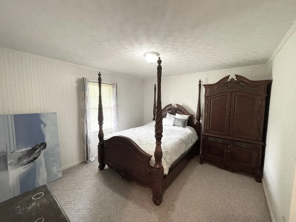 401 Centennial Drive Princeton KY 42445