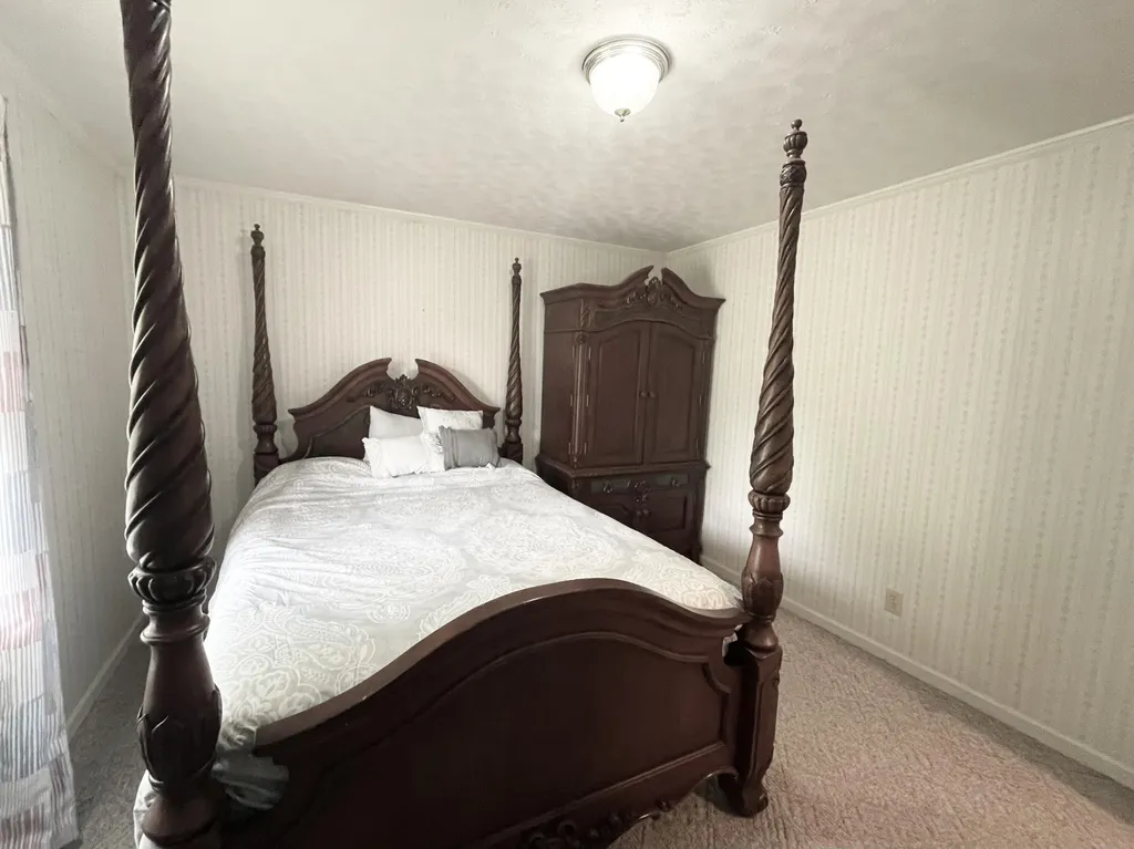 401 Centennial Drive Princeton KY 42445