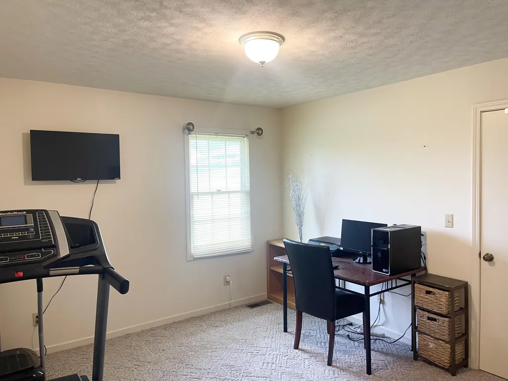 401 Centennial Drive Princeton KY 42445