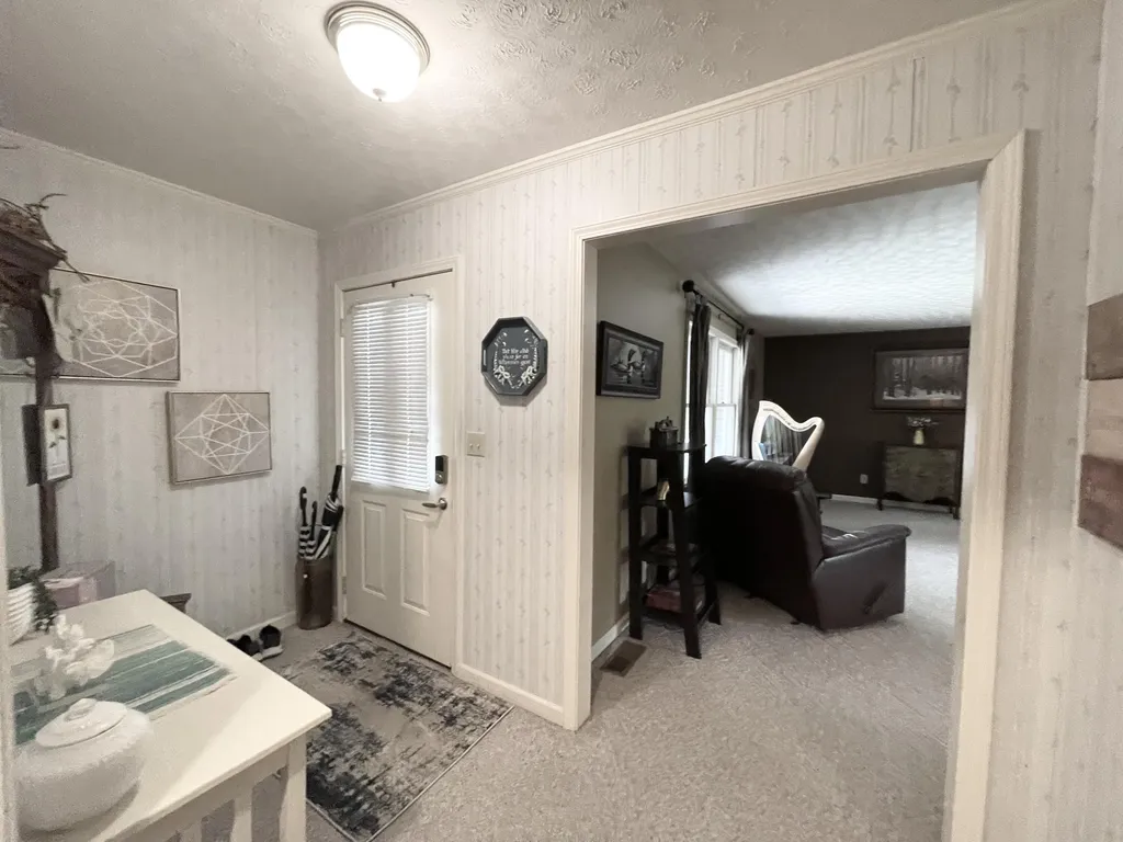 401 Centennial Drive Princeton KY 42445