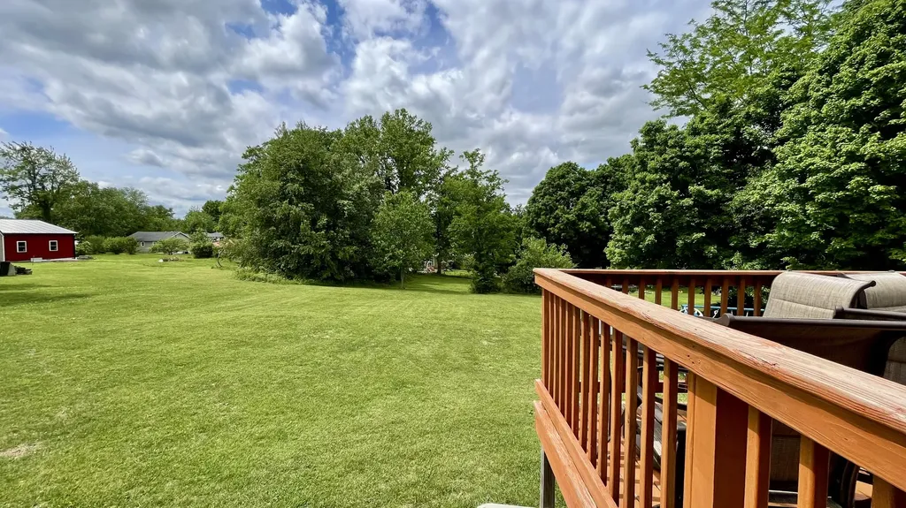 401 Centennial Drive Princeton KY 42445