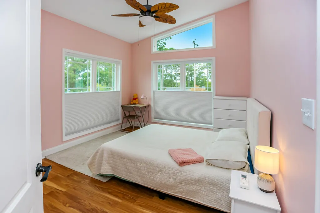 588 Cambridge Shores Drive Gilbertsville KY 42044