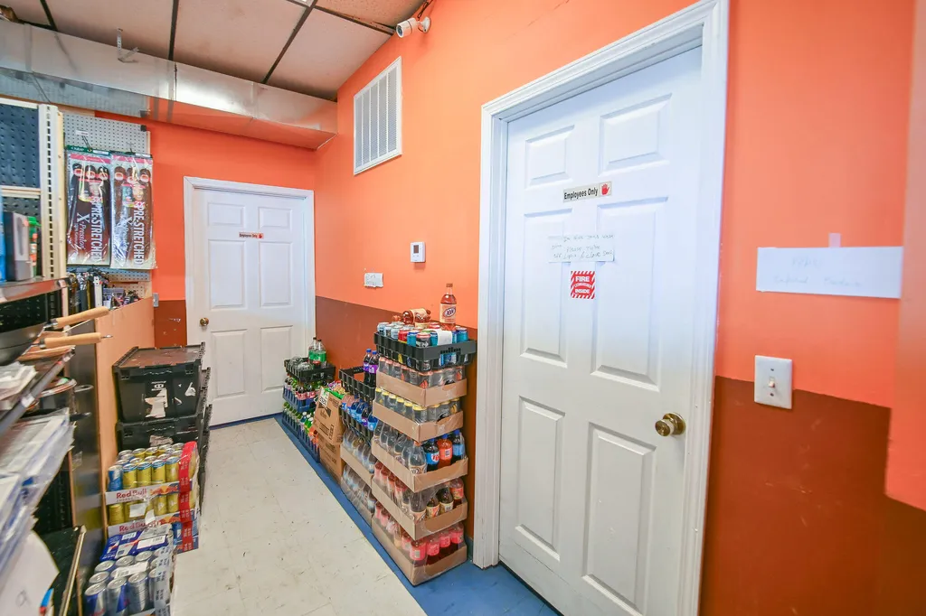 620 E Broadway Mayfield KY 42066