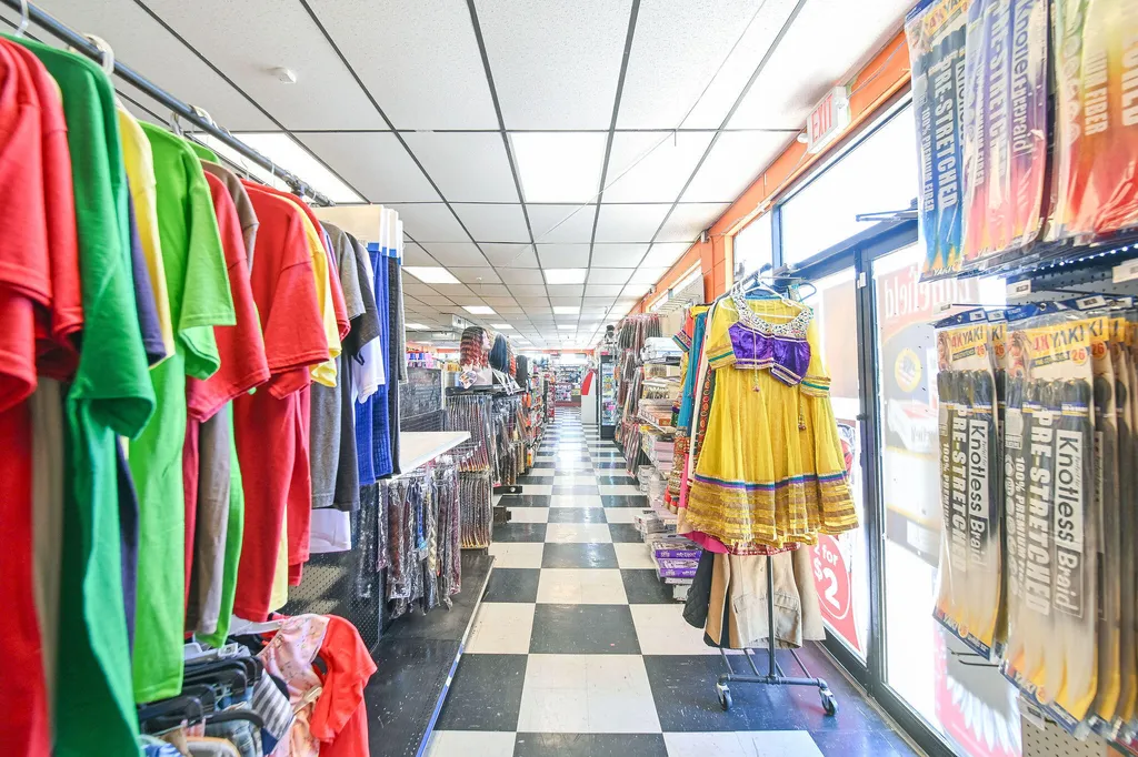 620 E Broadway Mayfield KY 42066
