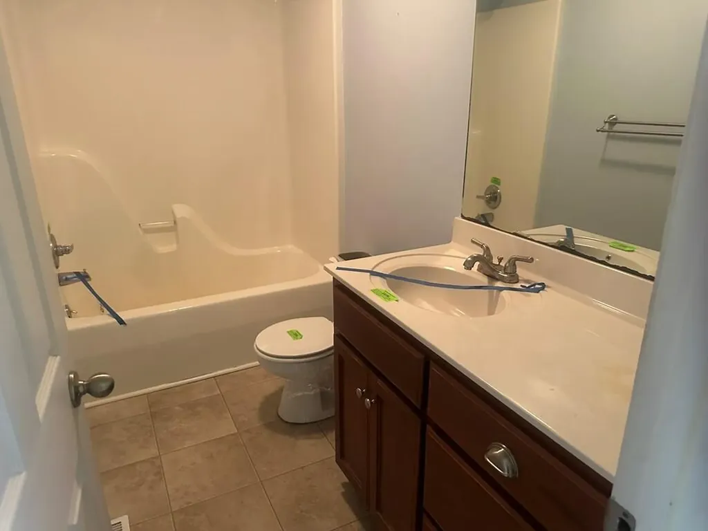 4071 Dixie Bee Line Highway Trenton KY 42286
