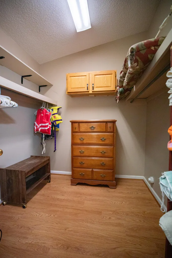 120 Veal Lane New Concord KY 42076