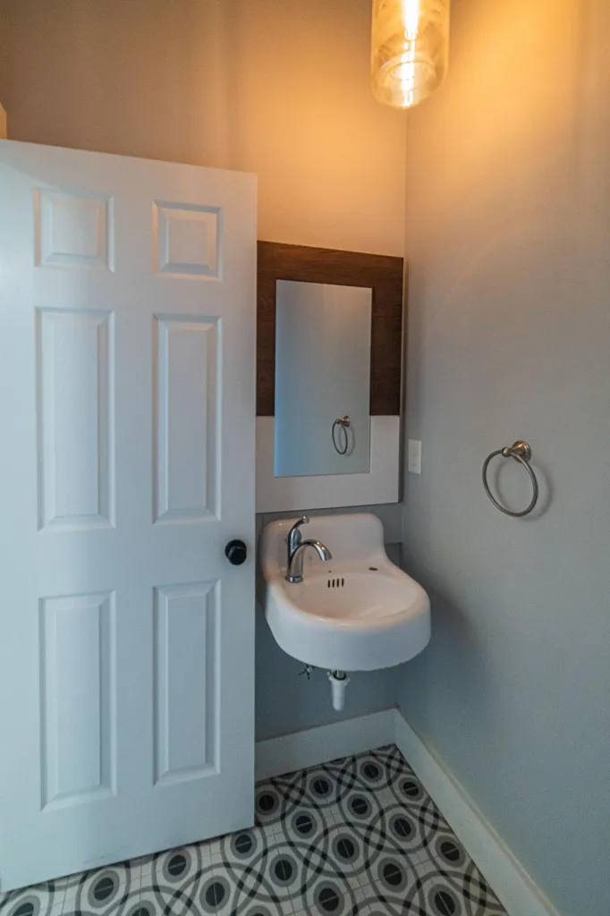 104 S 3rd Street Paducah KY 42001