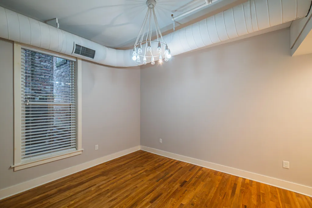104 S 3rd Street Paducah KY 42001