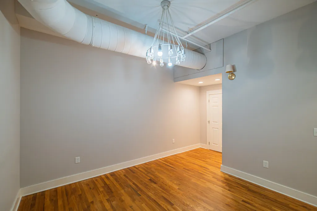 104 S 3rd Street Paducah KY 42001