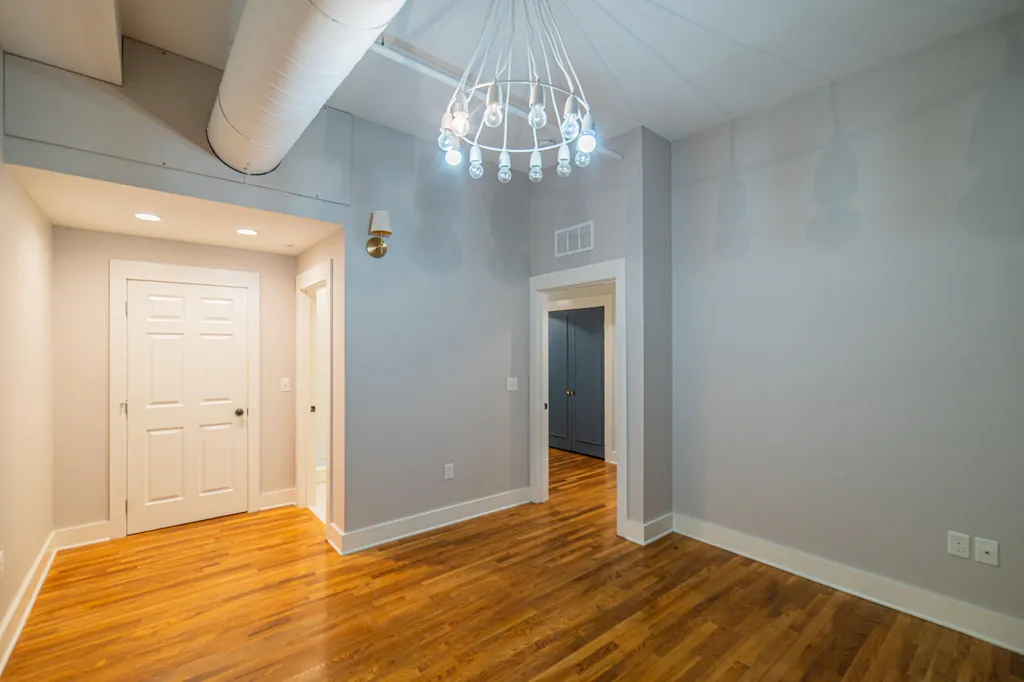 104 S 3rd Street Paducah KY 42001