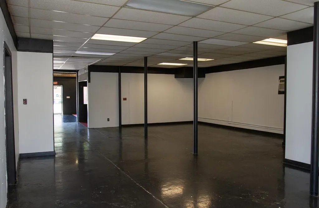 721 Kentucky Avenue Paducah KY 42001