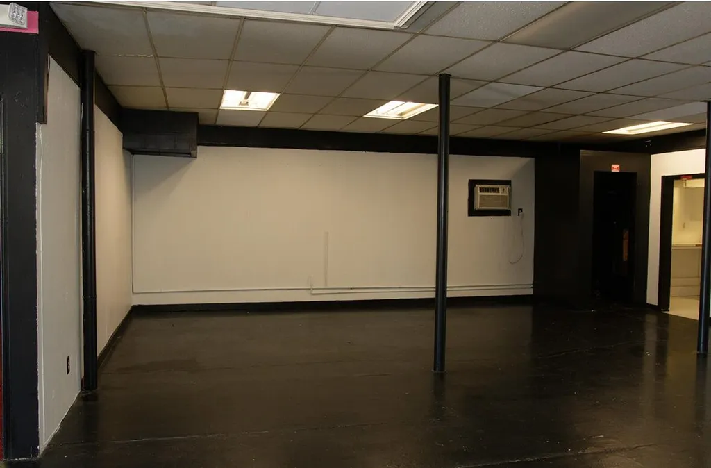 721 Kentucky Avenue Paducah KY 42001