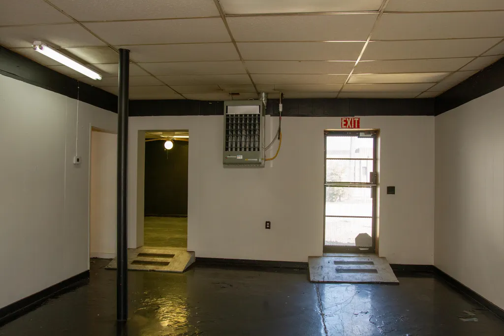 721 Kentucky Avenue Paducah KY 42001
