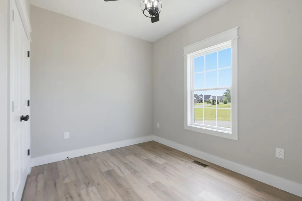 617 Ridge Crest Drive Harrodsburg KY 40330