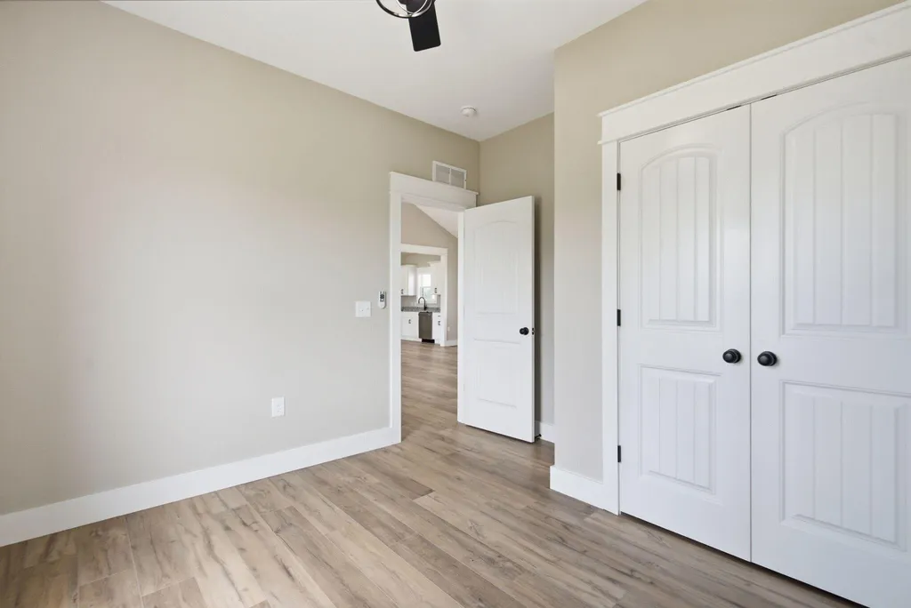 617 Ridge Crest Drive Harrodsburg KY 40330