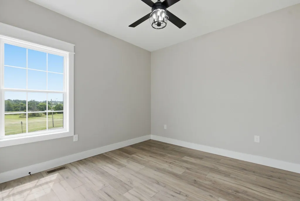 617 Ridge Crest Drive Harrodsburg KY 40330