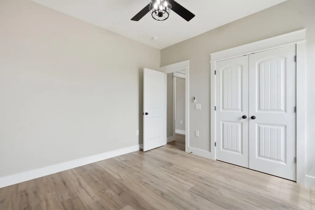 617 Ridge Crest Drive Harrodsburg KY 40330