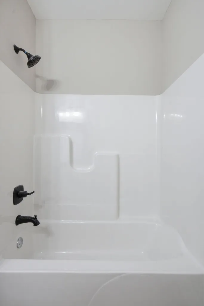 617 Ridge Crest Drive Harrodsburg KY 40330