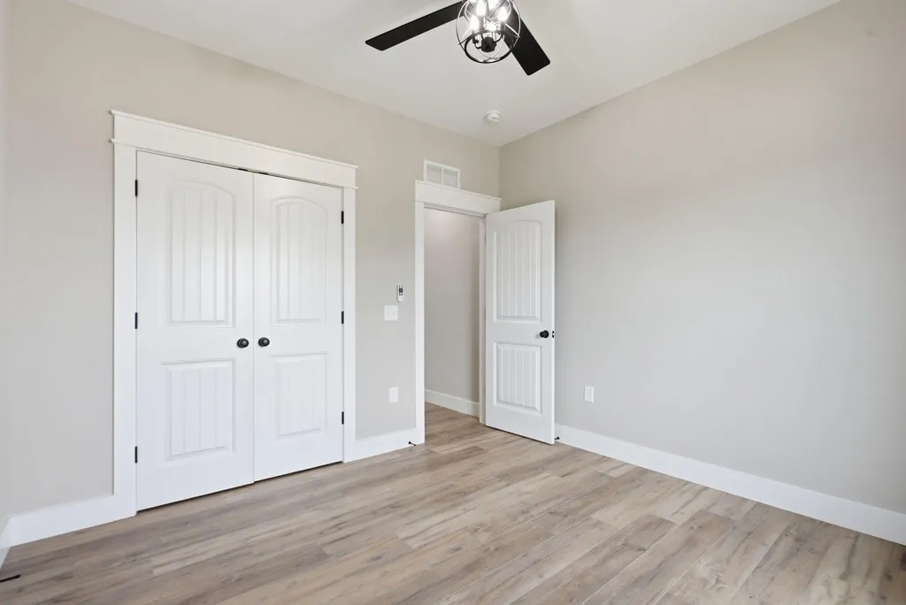 617 Ridge Crest Drive Harrodsburg KY 40330