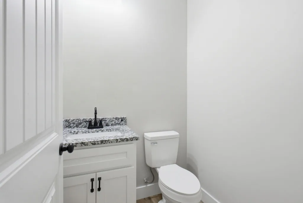 617 Ridge Crest Drive Harrodsburg KY 40330