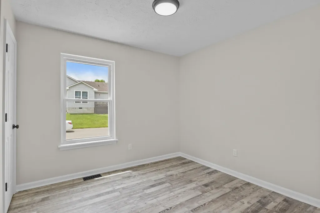 124 Barren River Boulevard Georgetown KY 40324