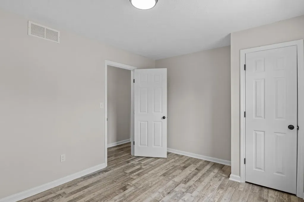 124 Barren River Boulevard Georgetown KY 40324