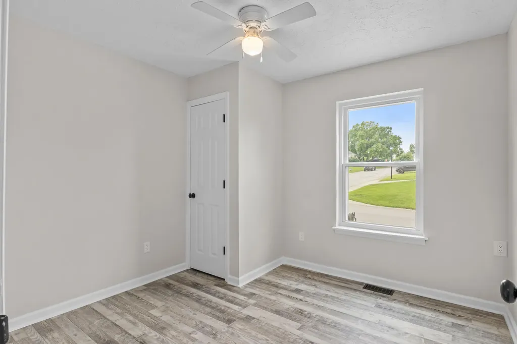 124 Barren River Boulevard Georgetown KY 40324