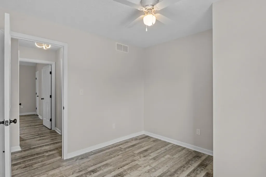 124 Barren River Boulevard Georgetown KY 40324