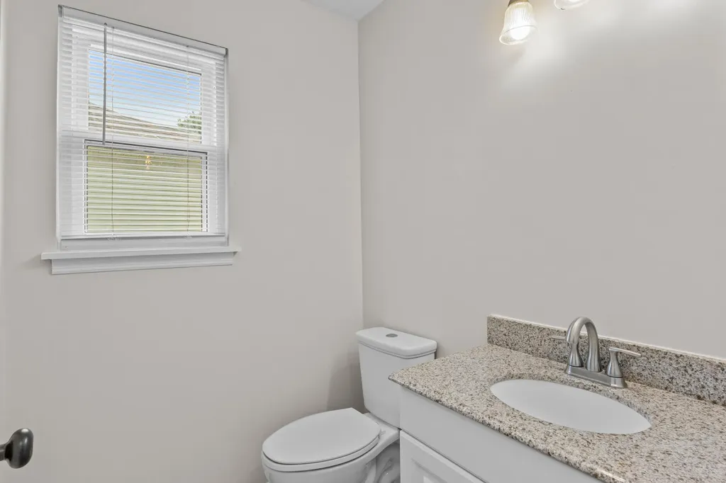 124 Barren River Boulevard Georgetown KY 40324