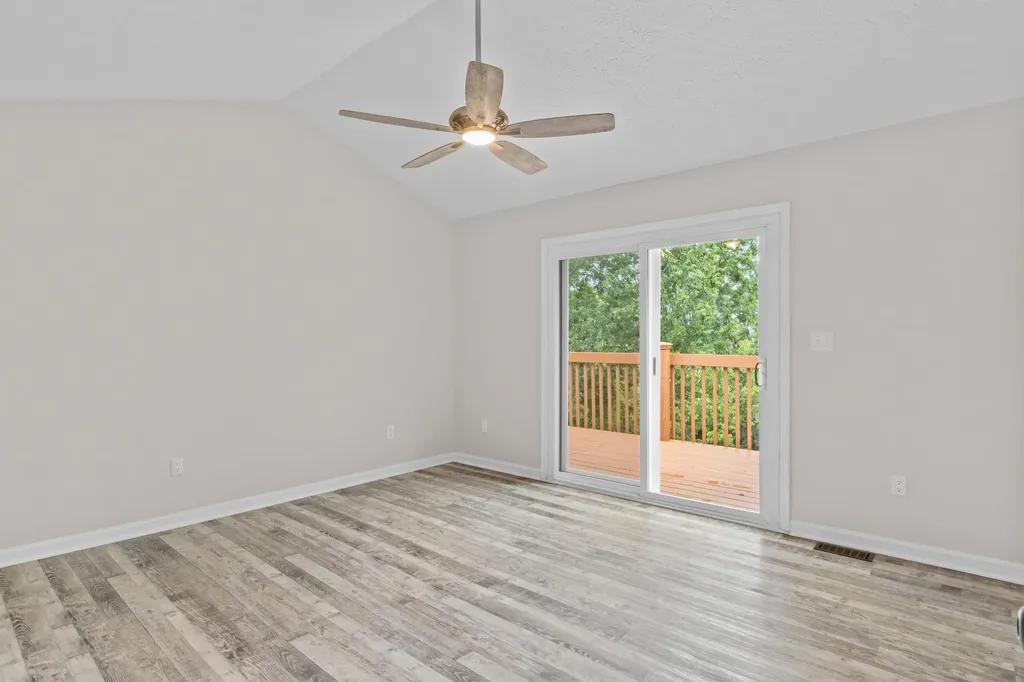 124 Barren River Boulevard Georgetown KY 40324