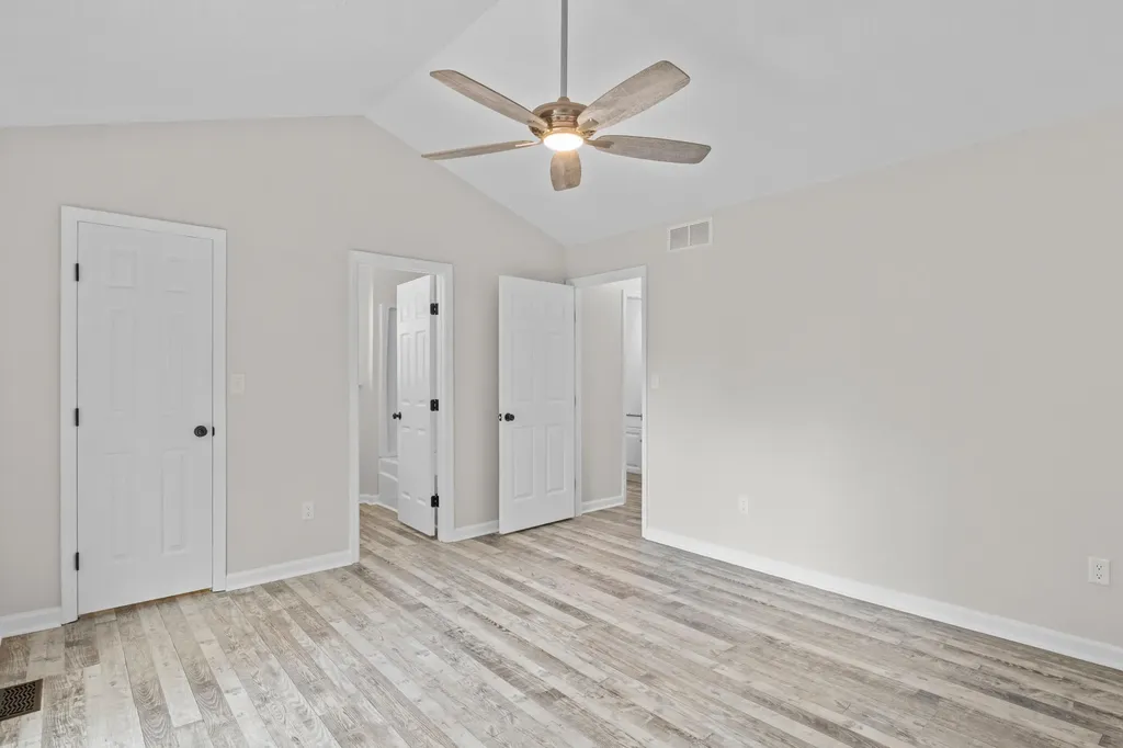 124 Barren River Boulevard Georgetown KY 40324