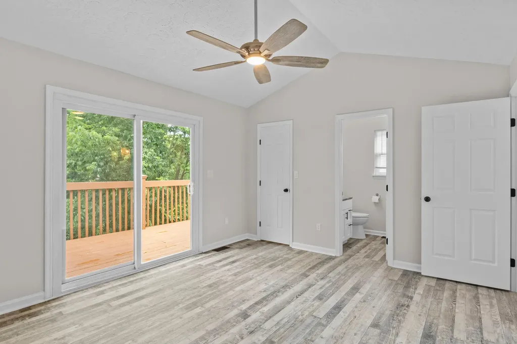 124 Barren River Boulevard Georgetown KY 40324