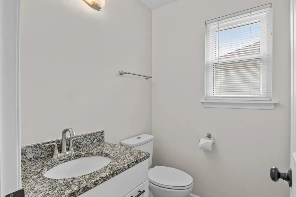 124 Barren River Boulevard Georgetown KY 40324