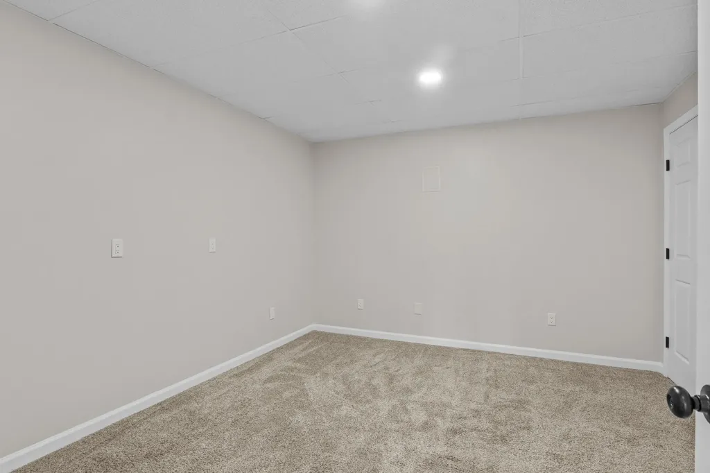 124 Barren River Boulevard Georgetown KY 40324