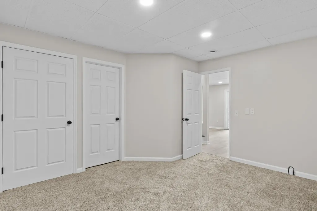 124 Barren River Boulevard Georgetown KY 40324